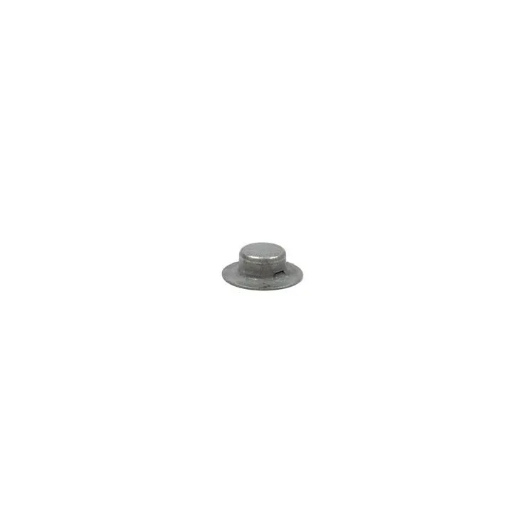 Uzgrieznis 771009 Briggs & Stratton 1960520SM
