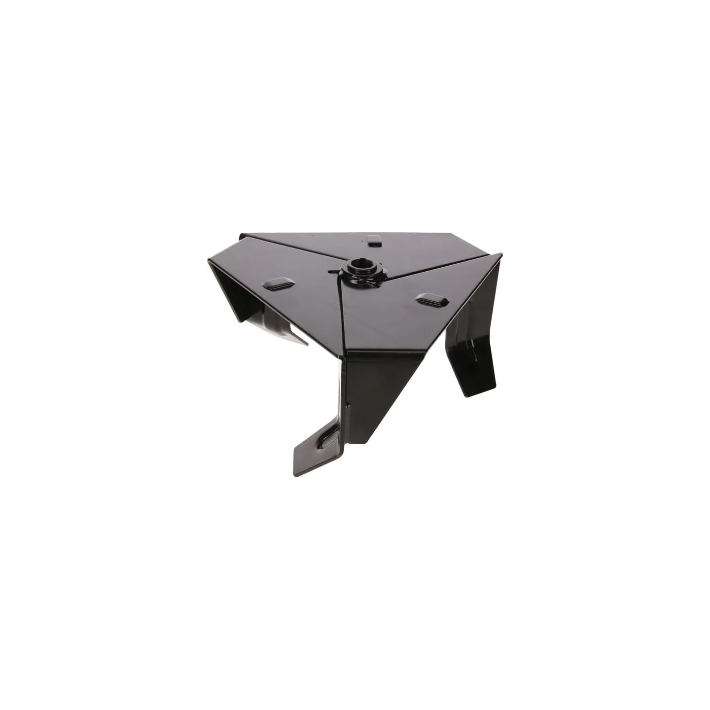 Impeller  772306 Briggs & Stratton 1687600YP