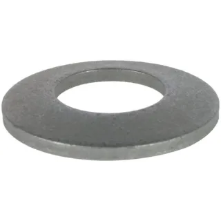 Paplāksne 770223 Briggs & Stratton