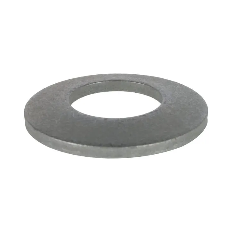 Washer  770223 Briggs & Stratton