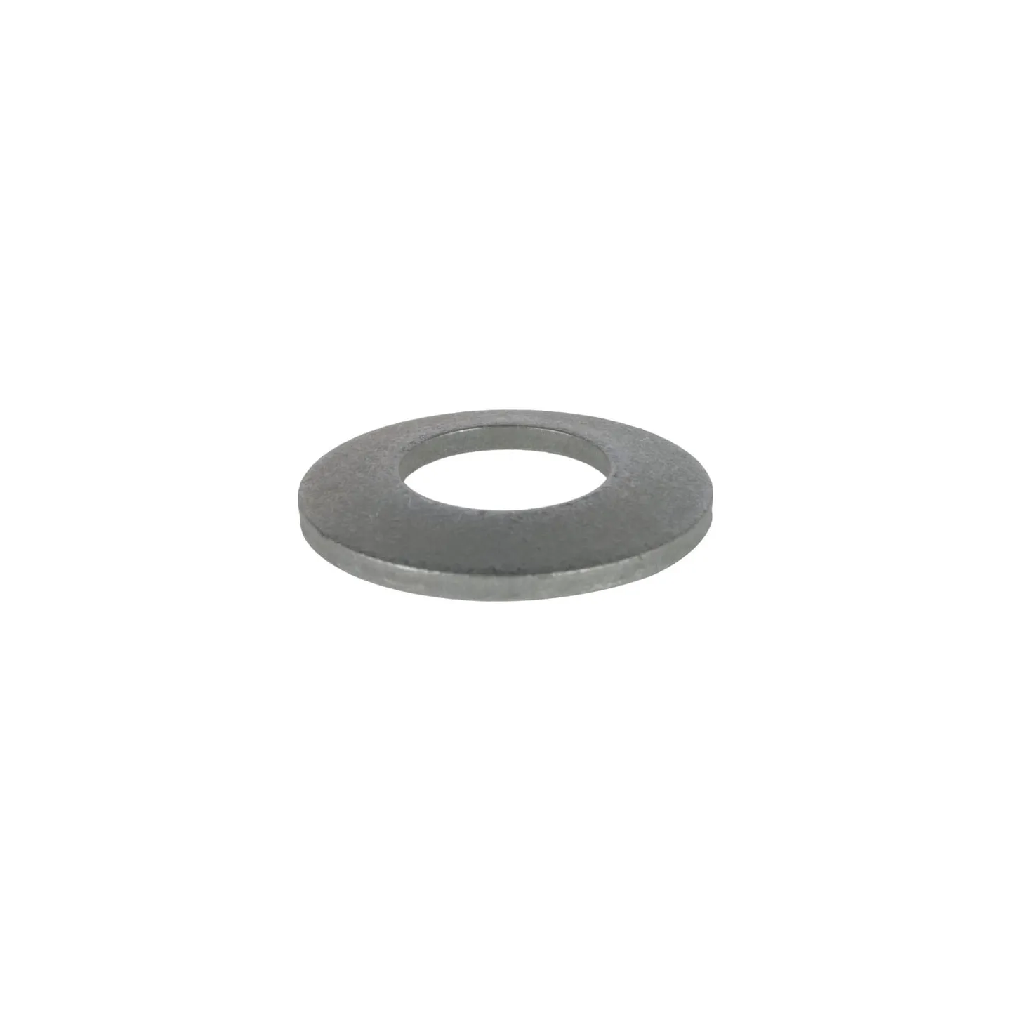 Washer  770223 Briggs & Stratton