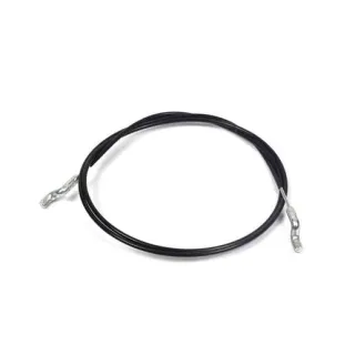 Control cable  762259MA Briggs & Stratton
