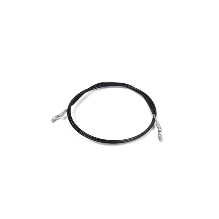 Control cable  762259MA Briggs & Stratton