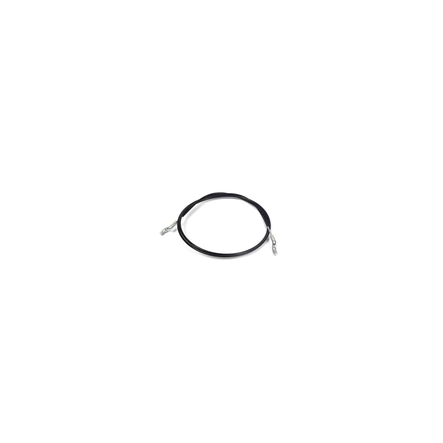 Control cable  762259MA Briggs & Stratton