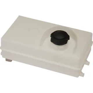 Degvielas tvertnes komplekts 1.4 7601092MA Briggs & Stratton