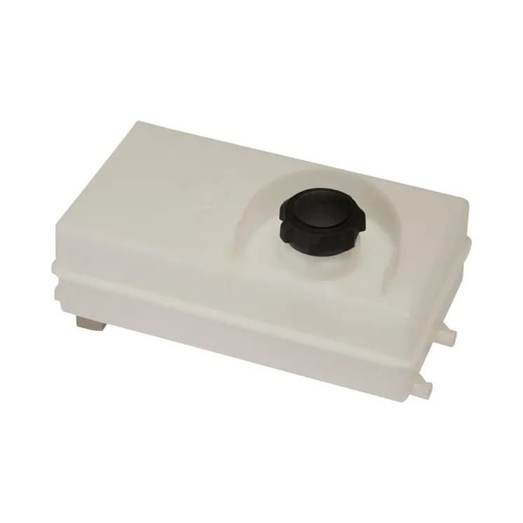Fuel Tank Kit 1.4  7601092MA Briggs & Stratton