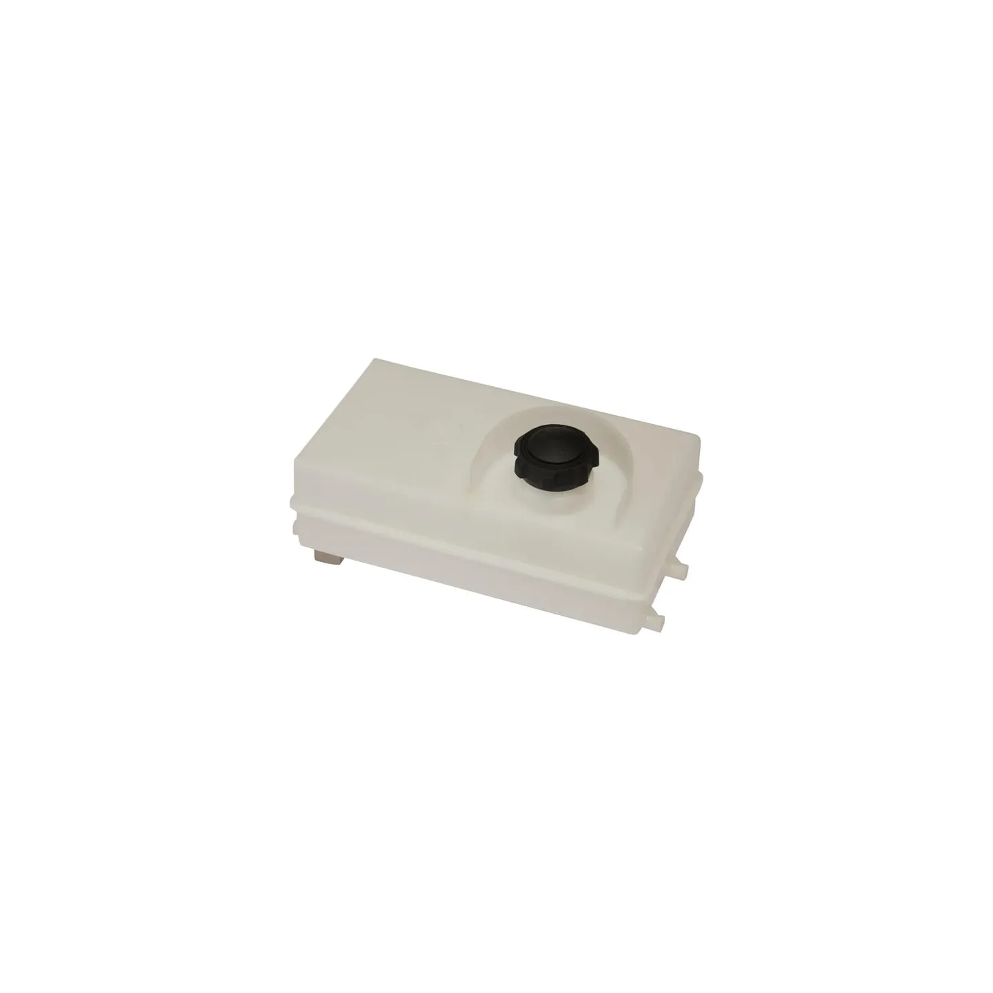Fuel Tank Kit 1.4  7601092MA Briggs & Stratton