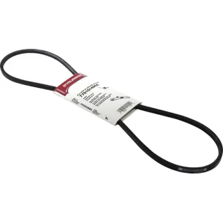 Belt, trimmer 711933  7701014MA Briggs & Stratton
