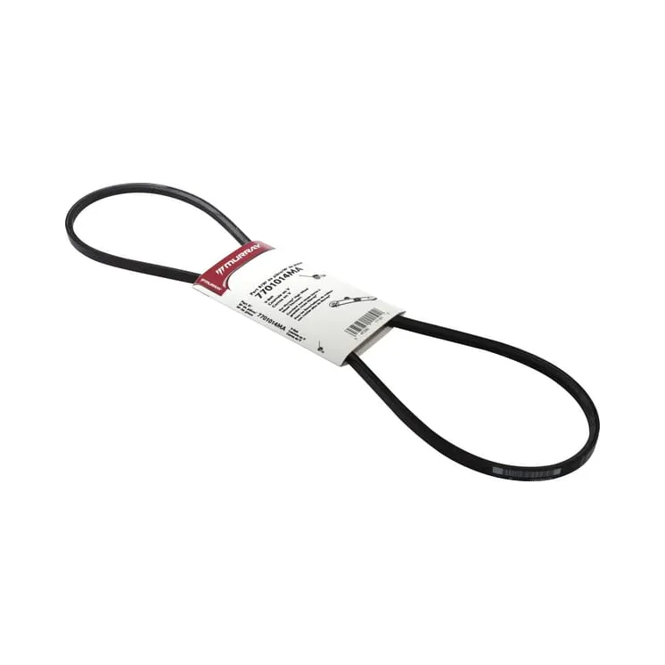 Belt, trimmer 711933  7701014MA Briggs & Stratton