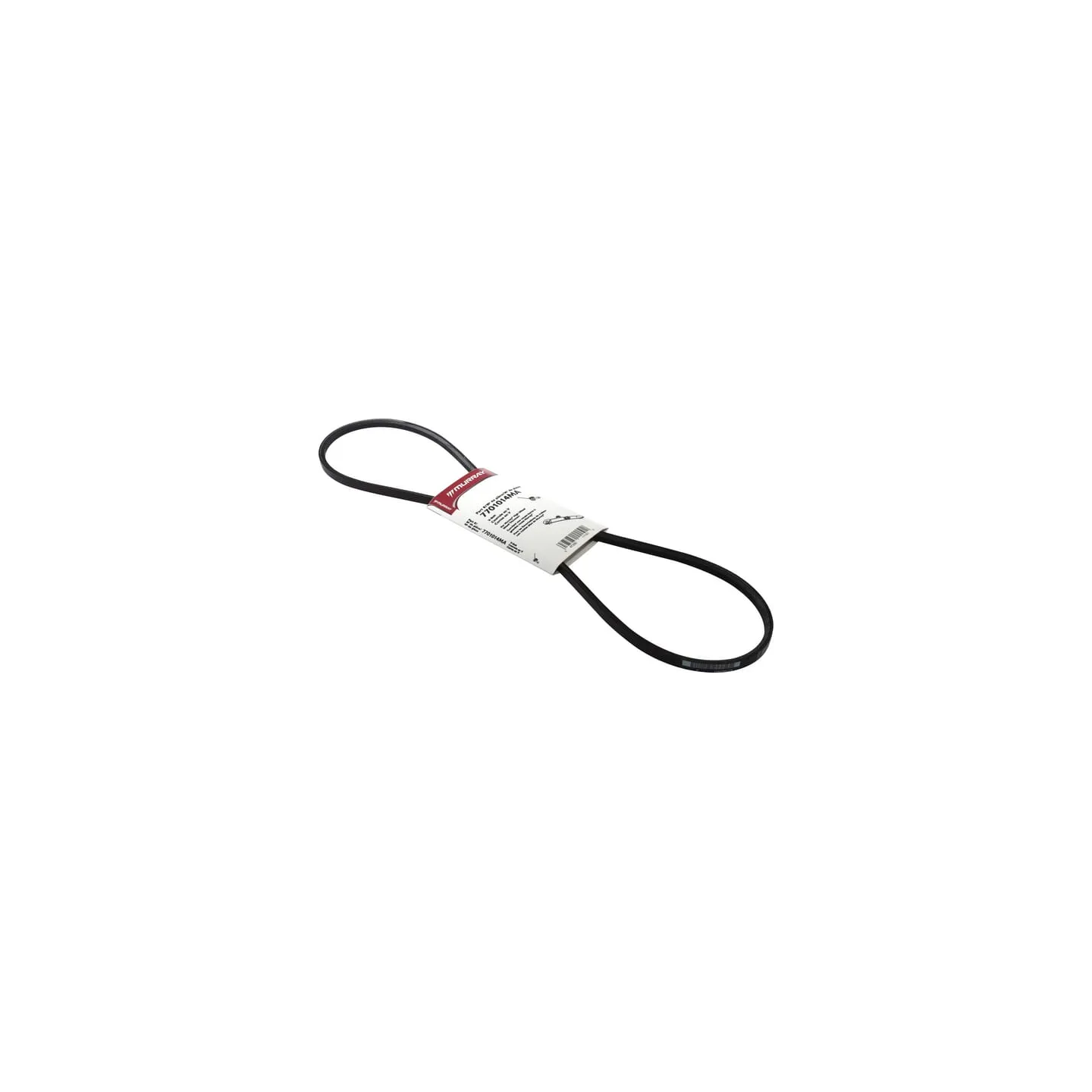 Belt, trimmer 711933  7701014MA Briggs & Stratton