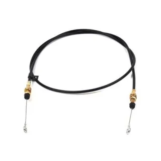 Bowden cable  780059MA Briggs & Stratton
