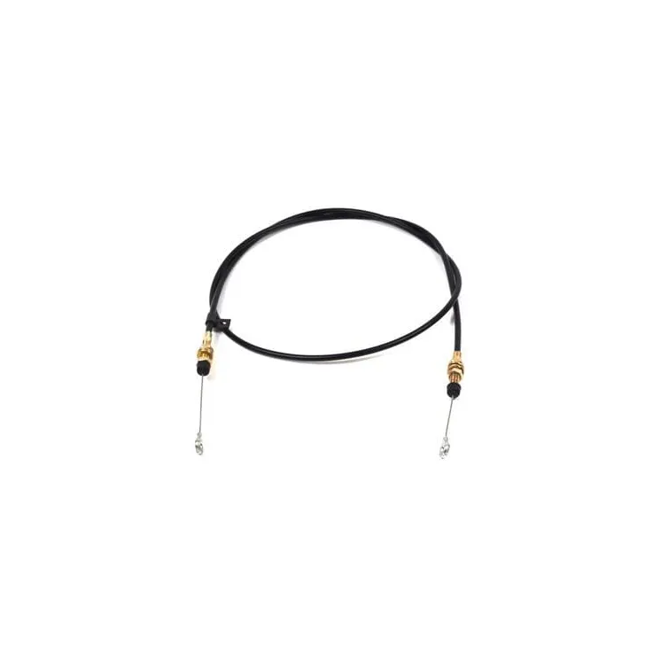Bowden cable  780059MA Briggs & Stratton