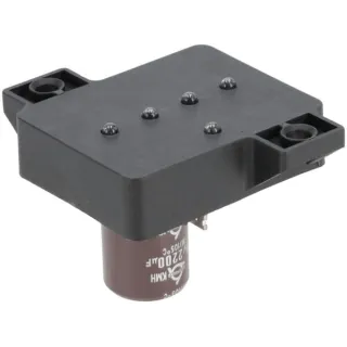 Ignition module  772201 Briggs & Stratton