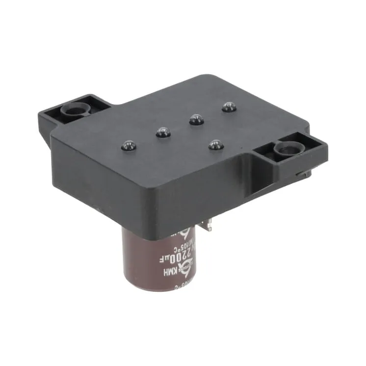 Ignition module  772201 Briggs & Stratton