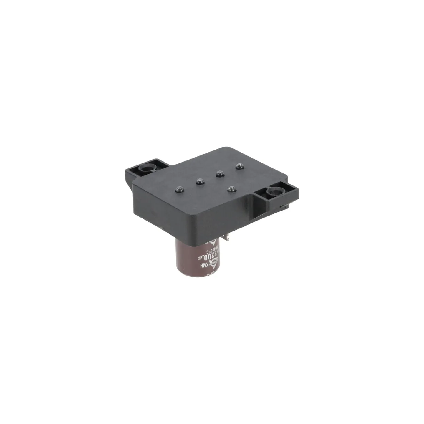 Ignition module  772201 Briggs & Stratton