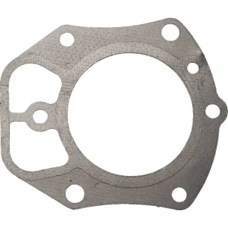 Cylinder head gasket  809730 Briggs & Stratton