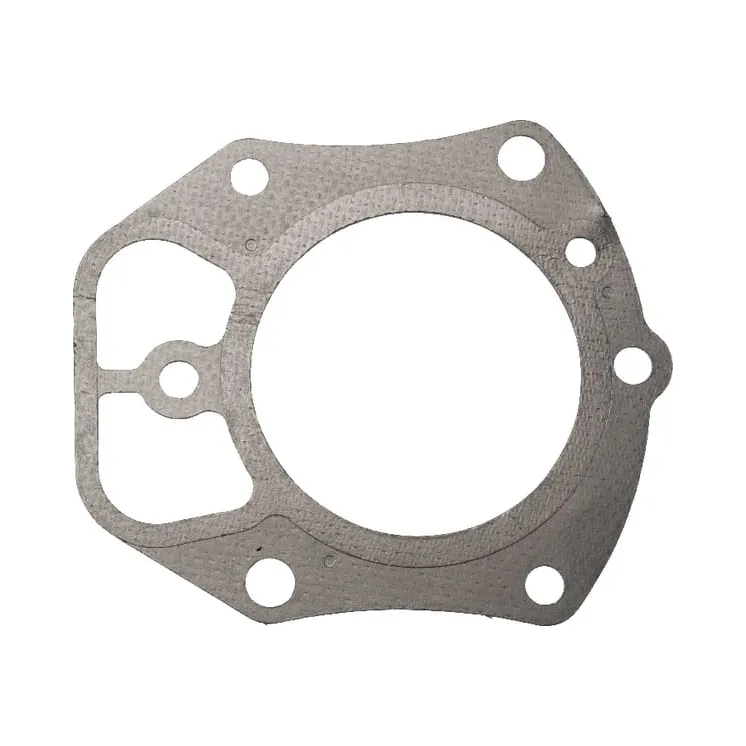 Cilindra galvas blīve 809730 Briggs & Stratton