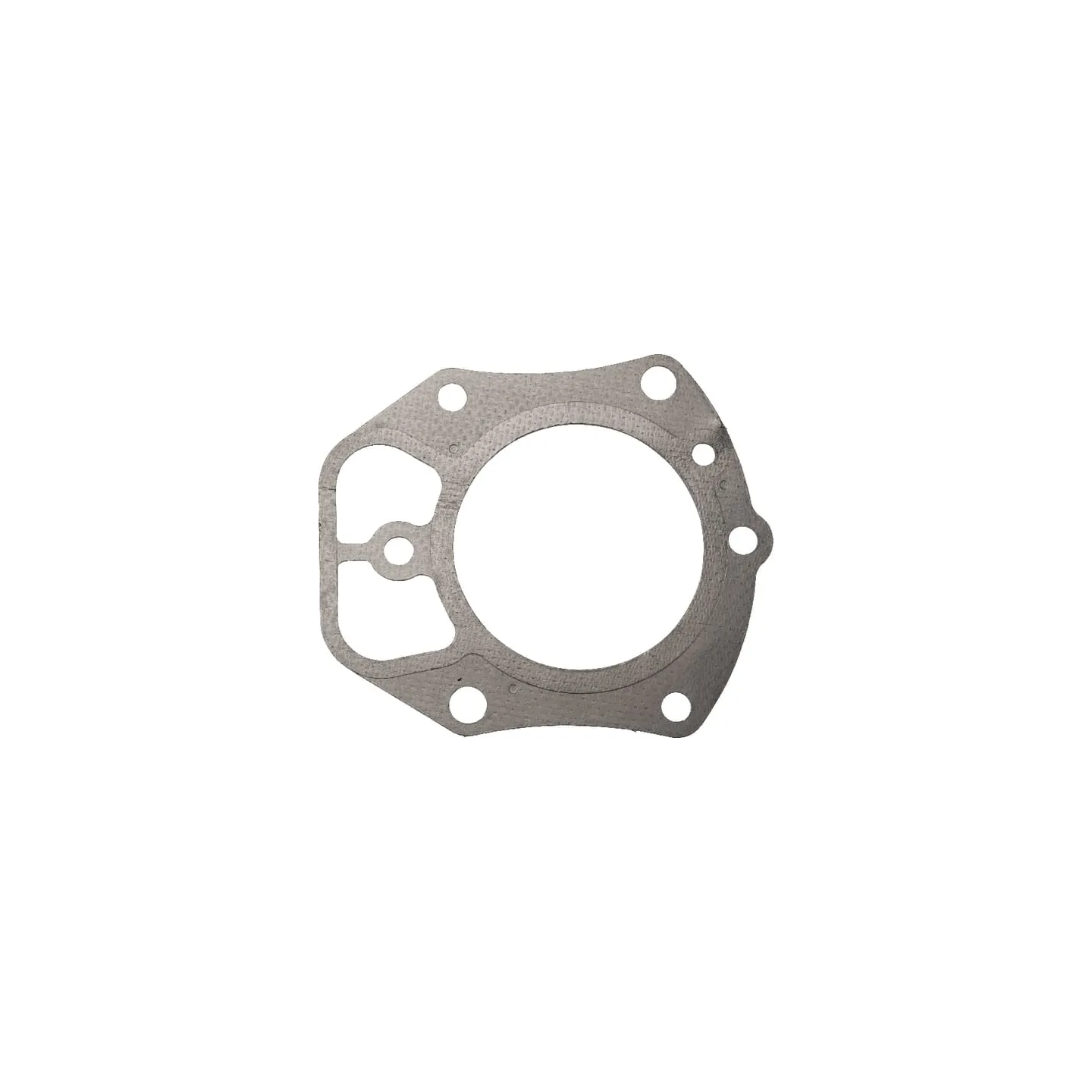 Cylinder head gasket  809730 Briggs & Stratton