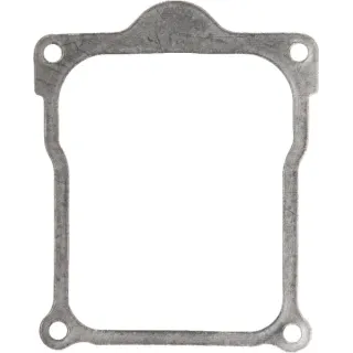 Valve cover gasket  809732 Briggs & Stratton