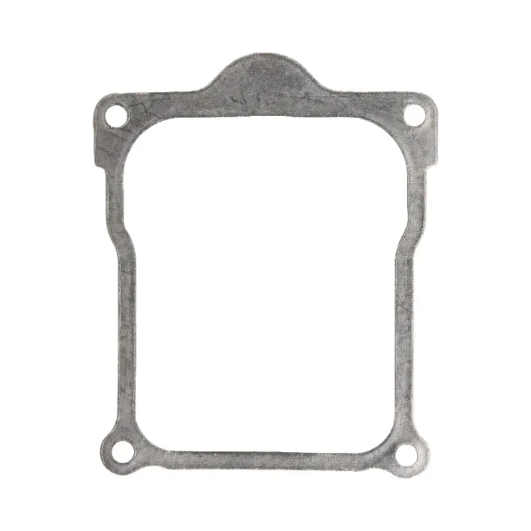 Valve cover gasket  809732 Briggs & Stratton