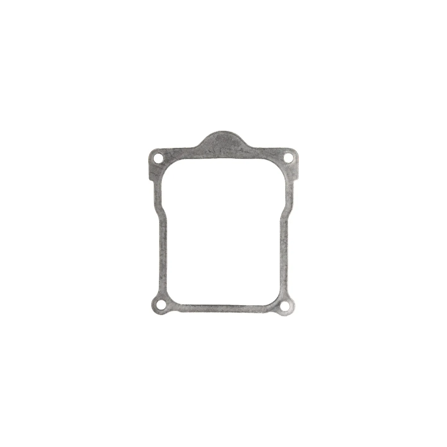 Valve cover gasket  809732 Briggs & Stratton