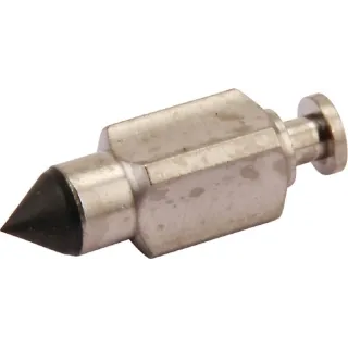 Pludiņa adata 805620 Briggs & Stratton