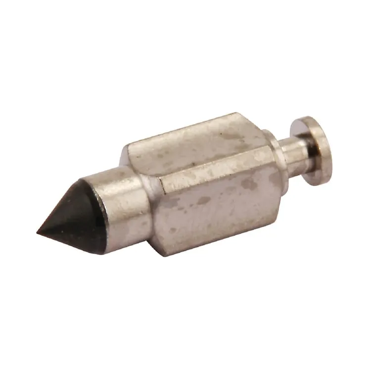 Float needle  805620 Briggs & Stratton