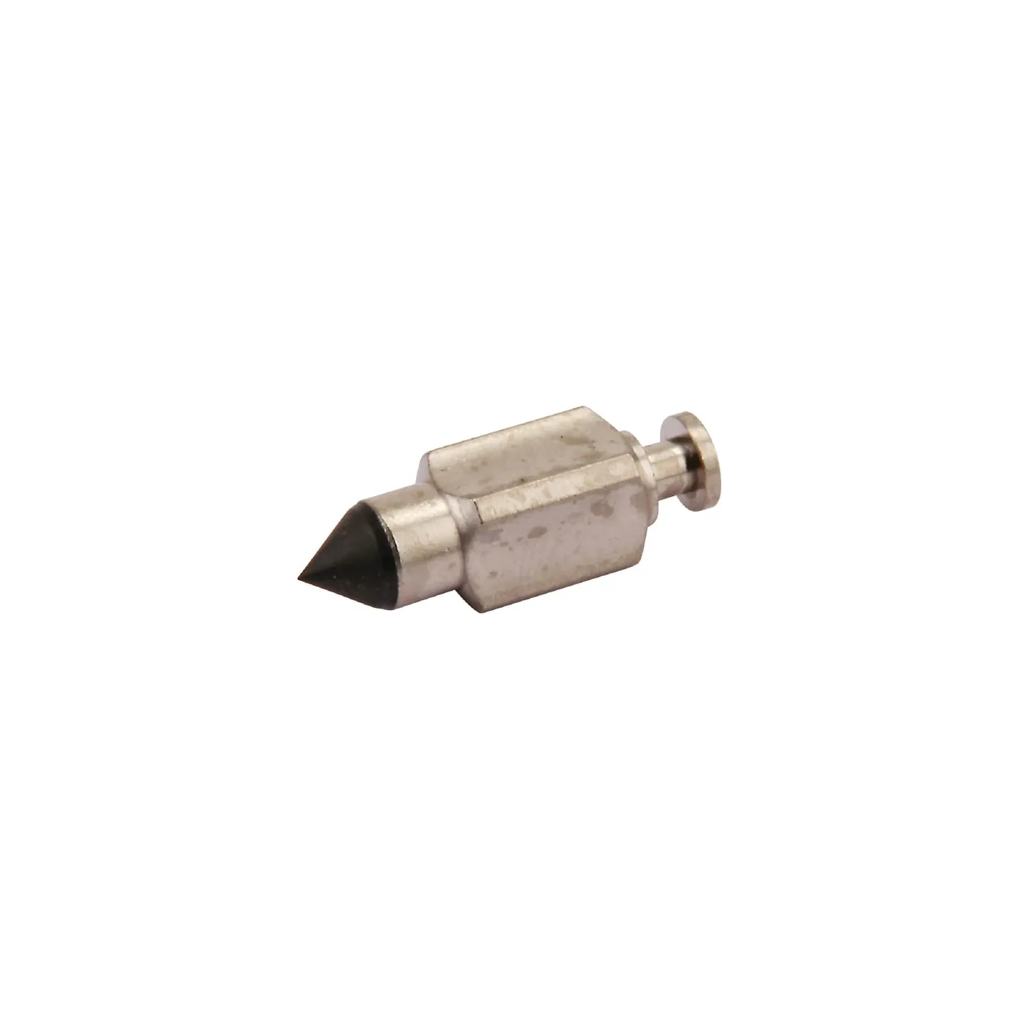 Float needle  805620 Briggs & Stratton
