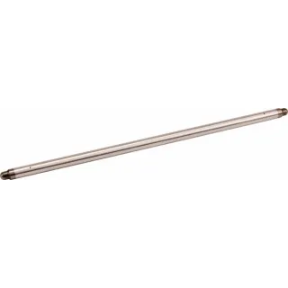 Push rod  809783 Briggs & Stratton