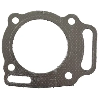Cylinder head gasket  806085S Briggs & Stratton