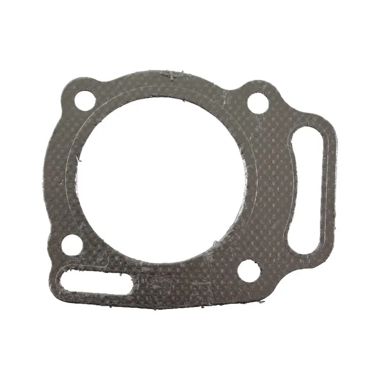 Cylinder head gasket  806085S Briggs & Stratton