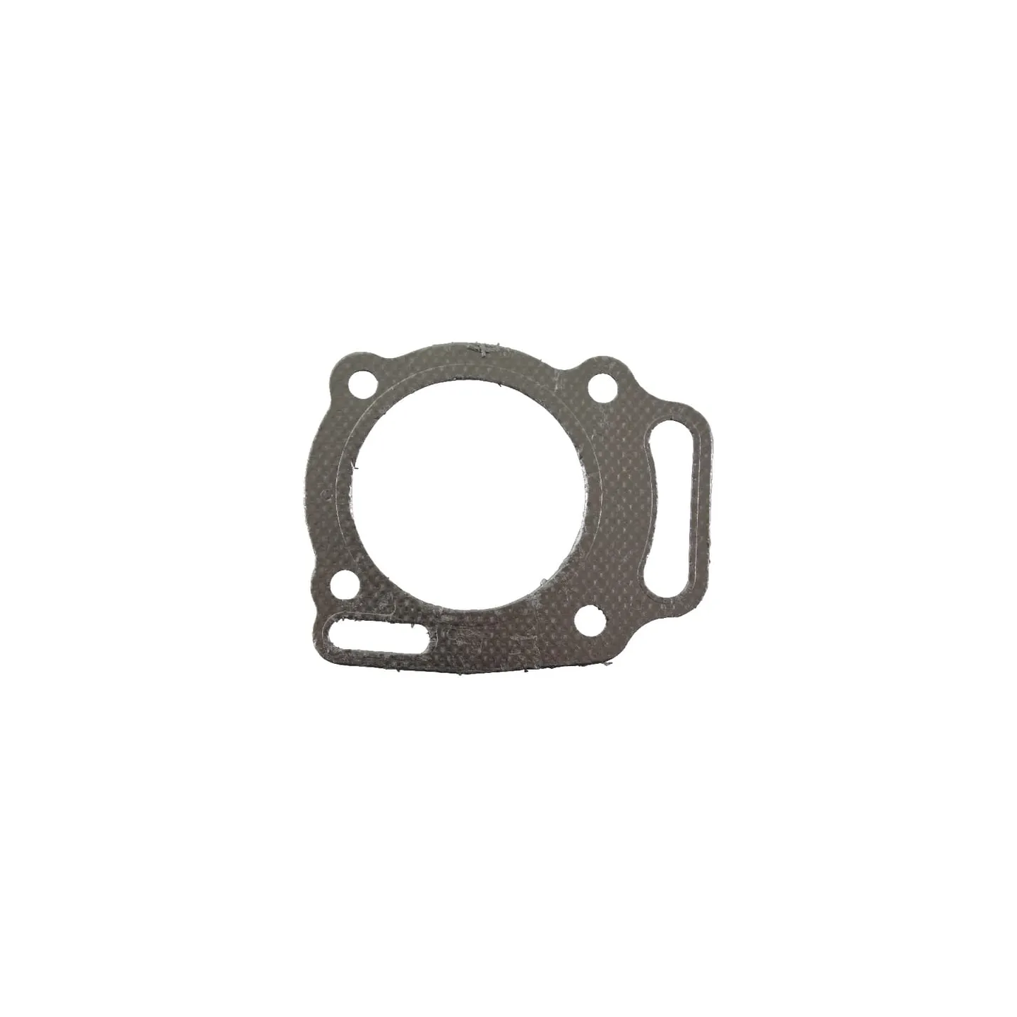 Cylinder head gasket  806085S Briggs & Stratton