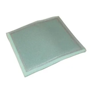 Pre-filter (4143)  805267S Briggs & Stratton