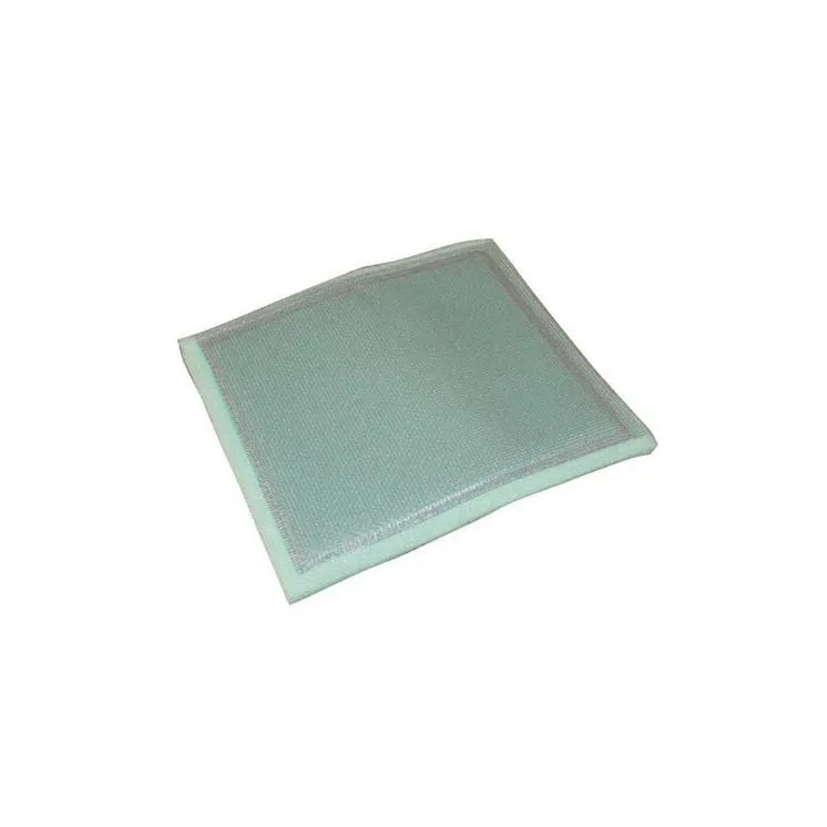 Pre-filter (4143)  805267S Briggs & Stratton