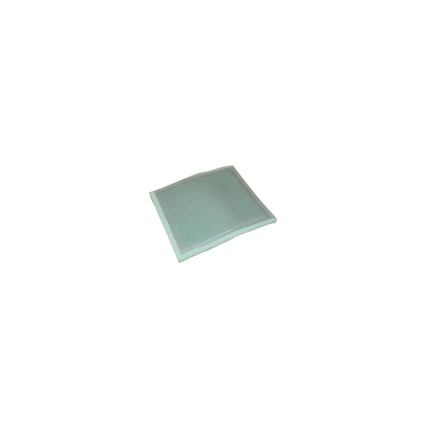 Pre-filter (4143)  805267S Briggs & Stratton