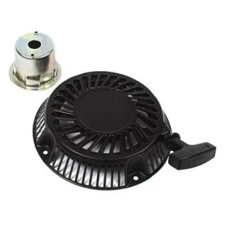 Recoil starter  808152 Briggs & Stratton