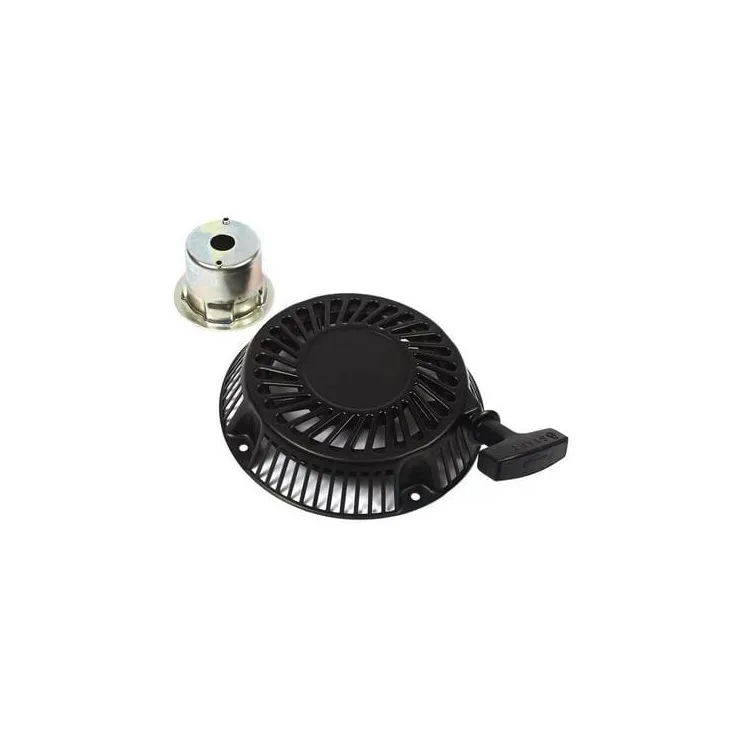 Recoil starter  808152 Briggs & Stratton