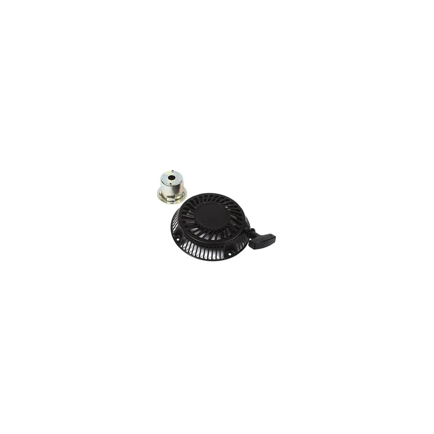 Recoil starter  808152 Briggs & Stratton