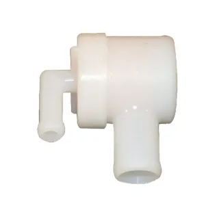 Fuel filter  808116S Briggs & Stratton