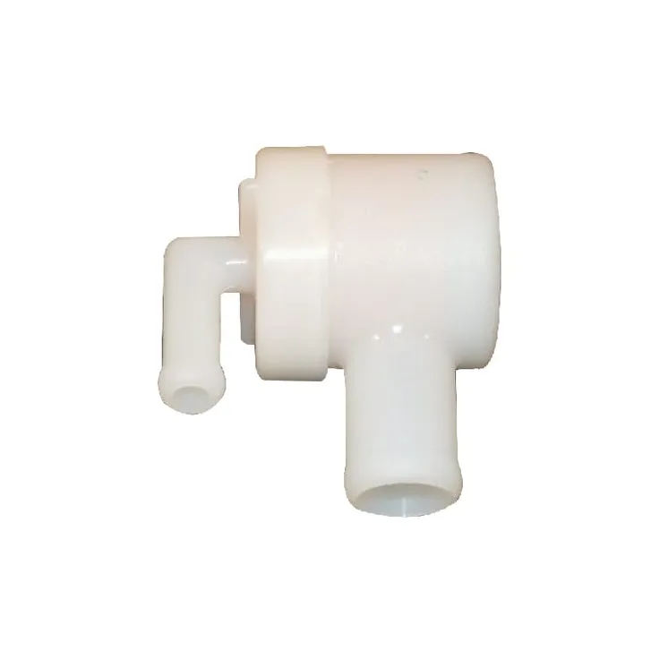Degvielas filtrs 808116S Briggs & Stratton
