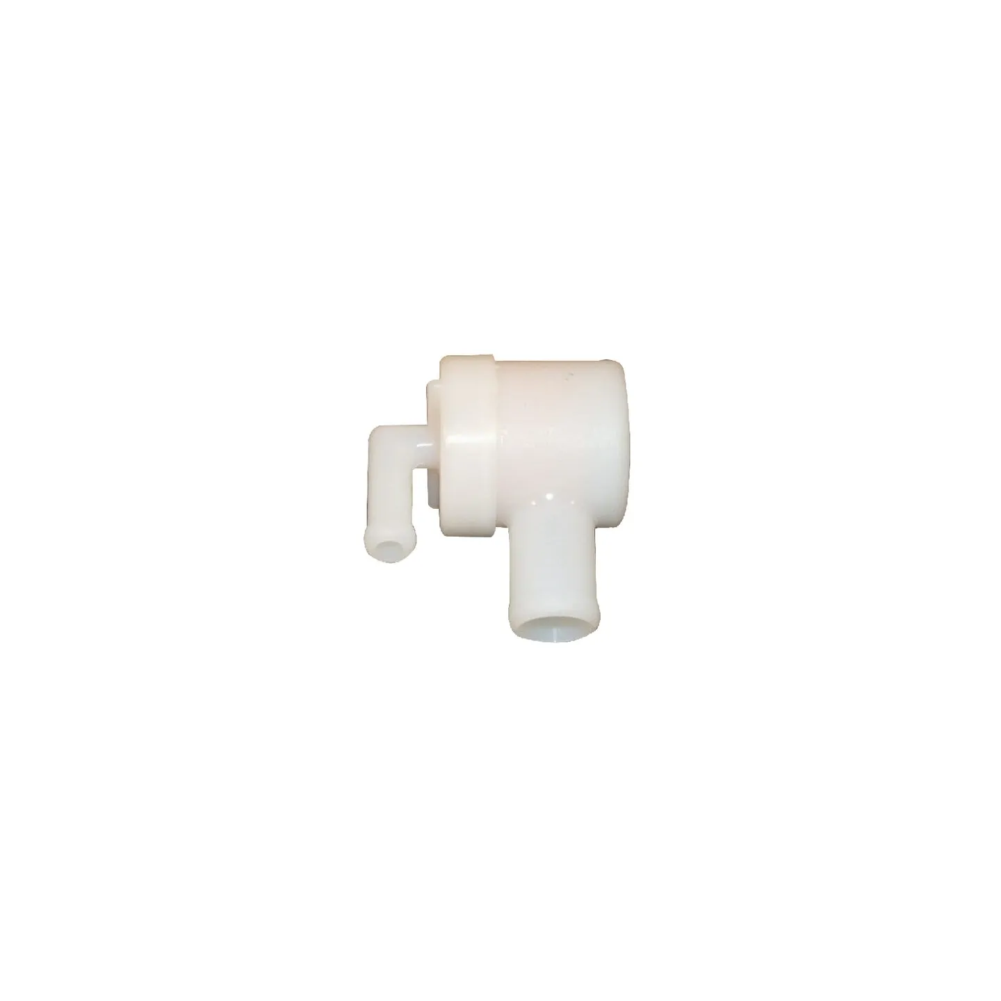 Degvielas filtrs 808116S Briggs & Stratton