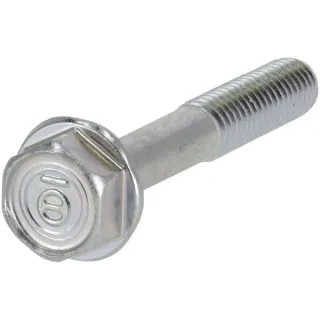 Screw  807357 Briggs & Stratton