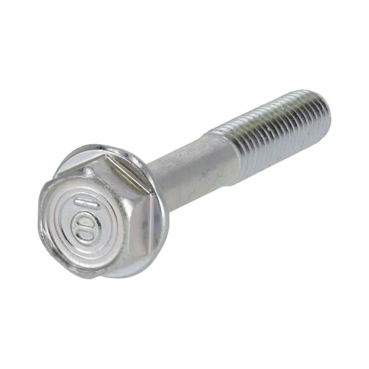 Screw  807357 Briggs & Stratton