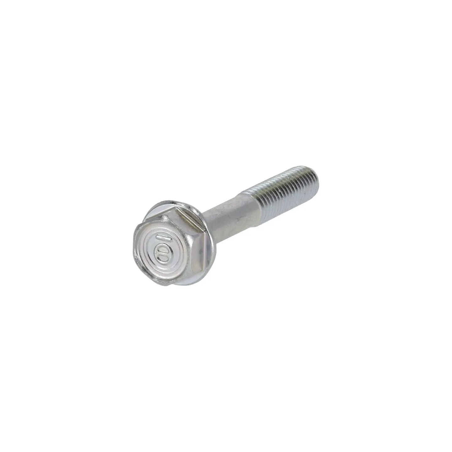 Screw  807357 Briggs & Stratton