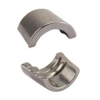 Valve spring holder  807683 Briggs & Stratton