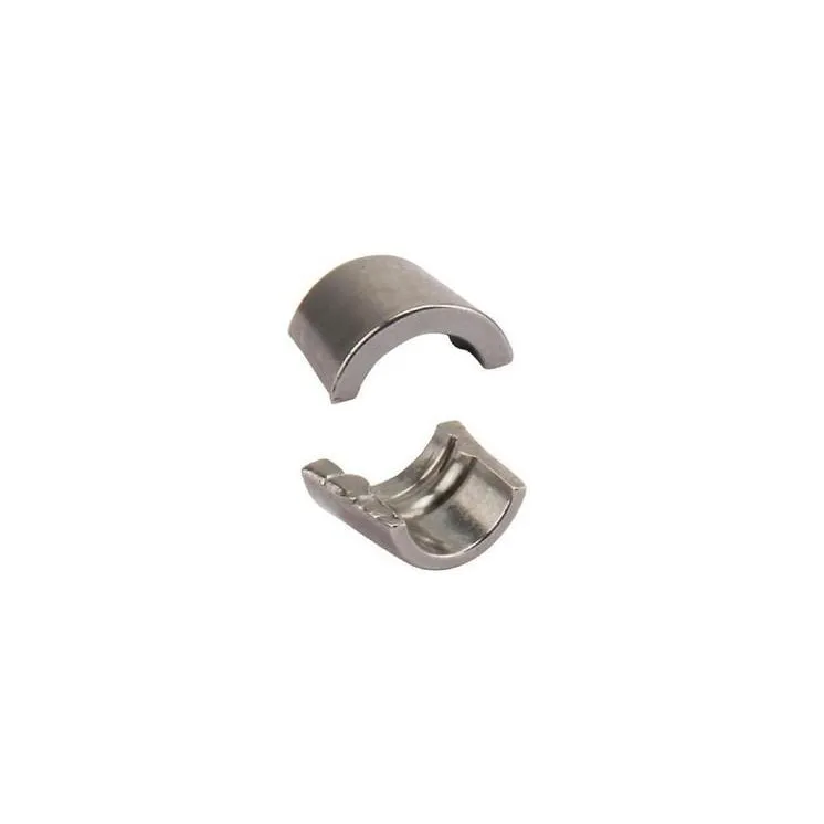 Valve spring holder  807683 Briggs & Stratton
