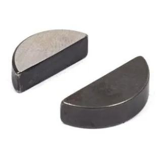 Key-Woodruff  808095 Briggs & Stratton