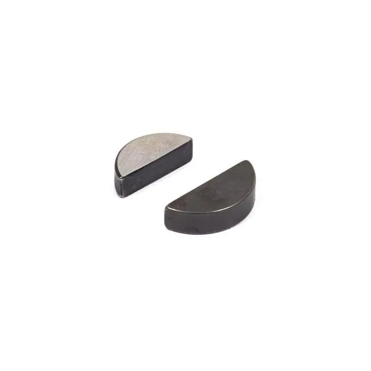 Key-Woodruff  808095 Briggs & Stratton