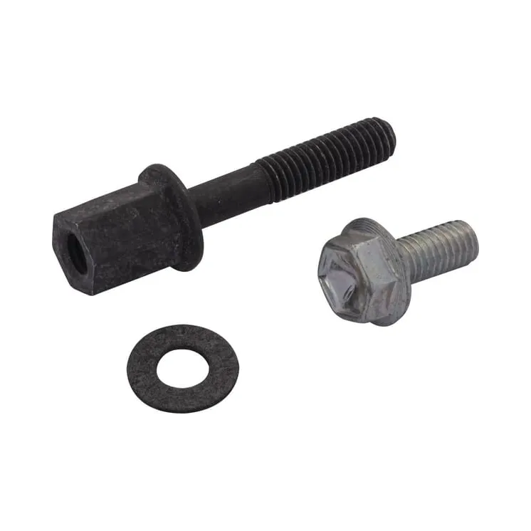 Rocker pin  809157 Briggs & Stratton