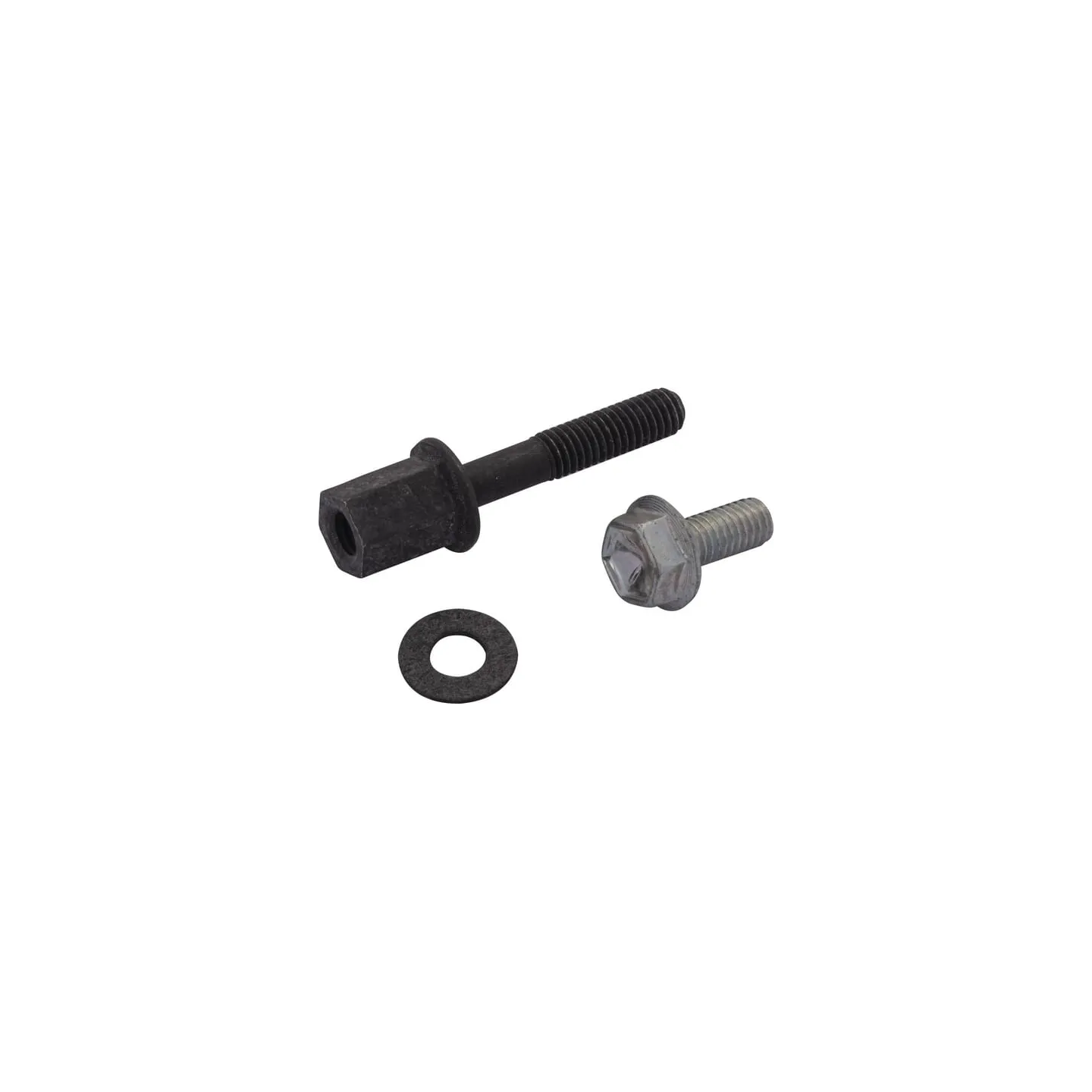 Rocker pin  809157 Briggs & Stratton